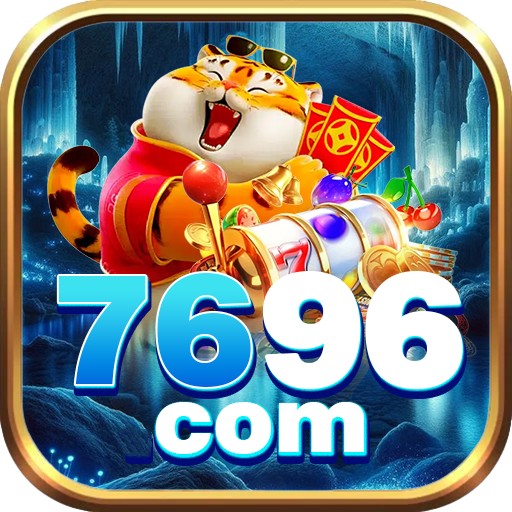 7696 com baixar aplicativo